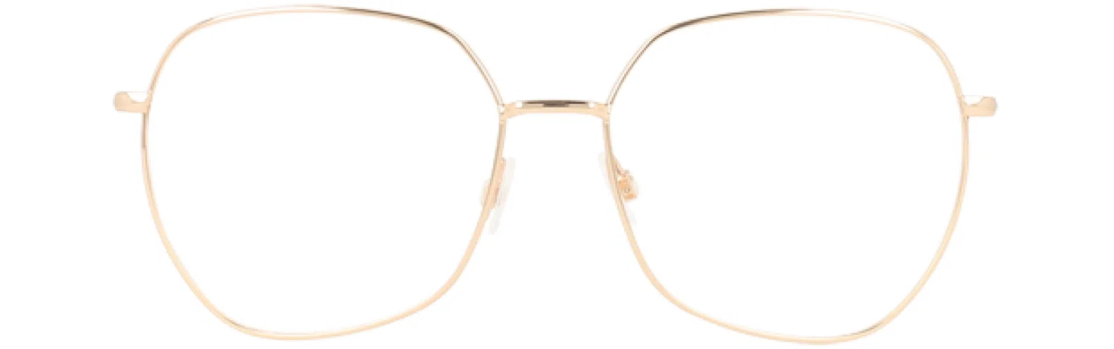 Leon Max LM4090 Eyeglasses - view 13